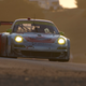 Illustration for article titled Laguna Seca 2011: Epic Photo Gallery